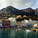 20090118_naplestrp_22_isola_di_capri1